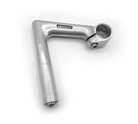 Potence velo peugeot deals